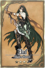 Elaf card.jpg