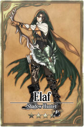 Elaf card.jpg