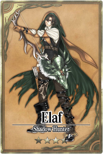 Elaf card.jpg