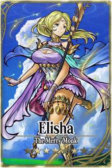 Elisha 7 card.jpg