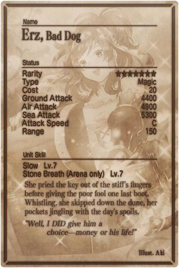 Erz card back.jpg