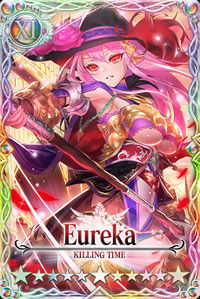 Eureka card.jpg