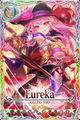 Eureka card.jpg