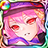 Eureka mlb icon.png