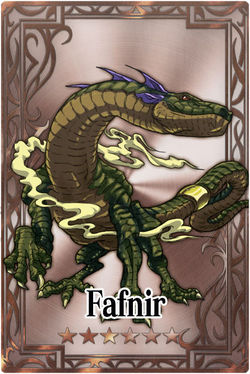 Fafnir card.jpg