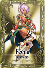 Feena card.jpg