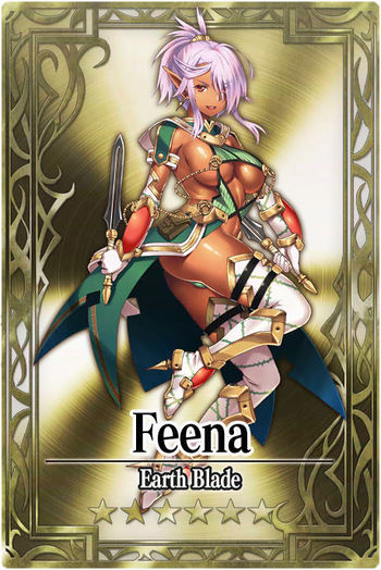 Feena card.jpg