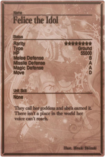 Felice m card back.jpg