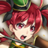 Flare icon.png