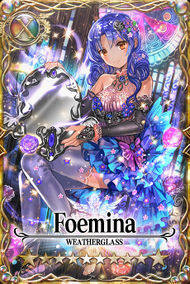 Foemina card.jpg