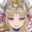 Freyja icon.png