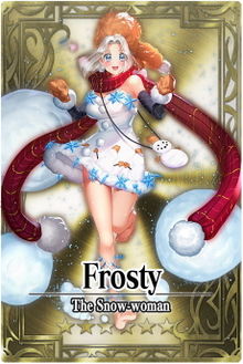 Frosty card.jpg