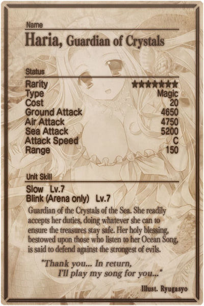 File:Haria card back.jpg