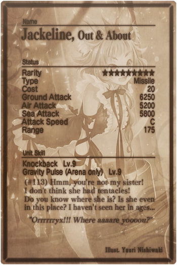 Jackeline card back.jpg