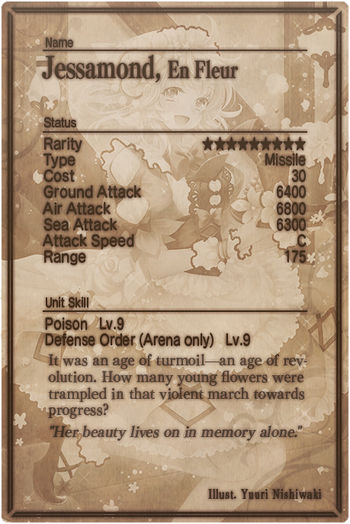 Jessamond card back.jpg