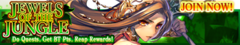 Jewels of the Jungle release banner.png