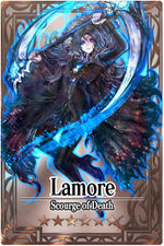 Lamore m card.jpg