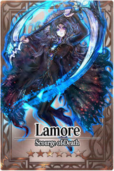 Lamore m card.jpg