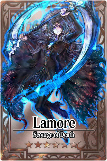 Lamore m card.jpg