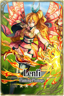 Lenfi card.jpg