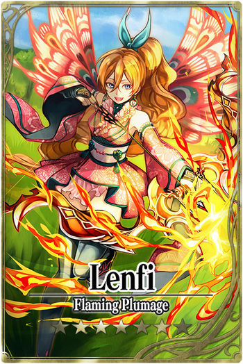 Lenfi card.jpg