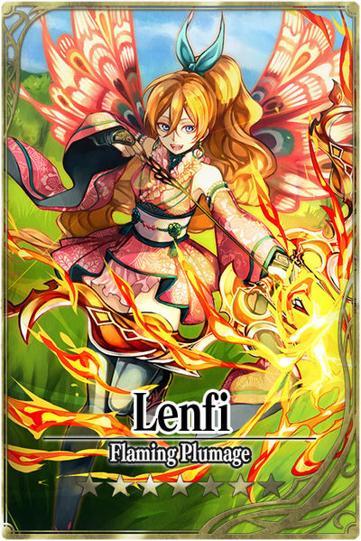 File:Lenfi card.jpg