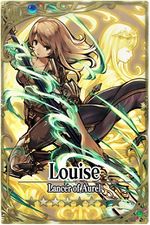 Louise 8 card.jpg