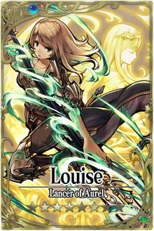 Louise 8 card.jpg