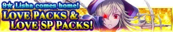 Love Packs banner.png