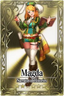 Magda card.jpg