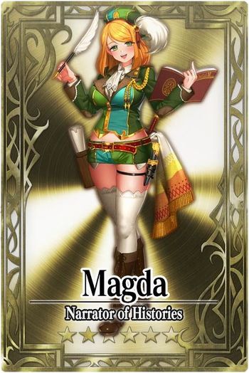 Magda card.jpg