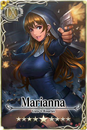 Marianna card.jpg