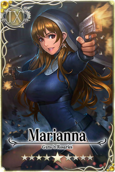 File:Marianna card.jpg