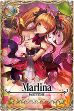 Marlina card.jpg