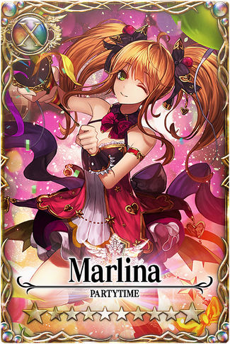 Marlina card.jpg