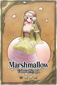 Marshmallow card.jpg