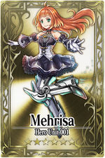 Mehrisa card.jpg