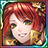 Mericia icon.png