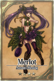 Merlot card.jpg