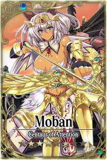 Moban card.jpg