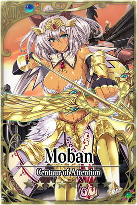 Moban card.jpg