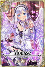 Mousse card.jpg