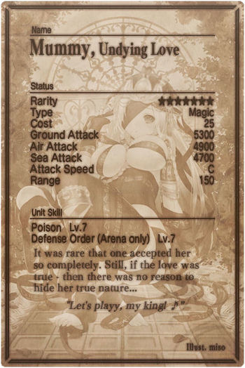 Mummy 7 card back.jpg