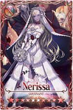 Nerissa card.jpg