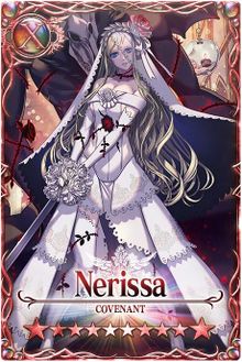 link   =   Nerissa