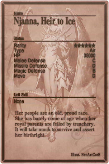 Njanna m card back.jpg