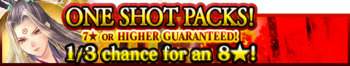 One Shot Packs 7 banner.png