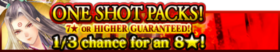 One Shot Packs 7 banner.png