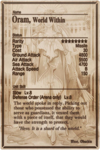 Oram card back.jpg