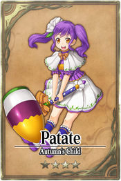 Patate 4 card.jpg